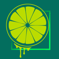 ˮƴƴֵ