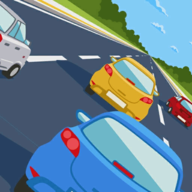 双子飞车最新版