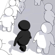 通勤繁忙最新版