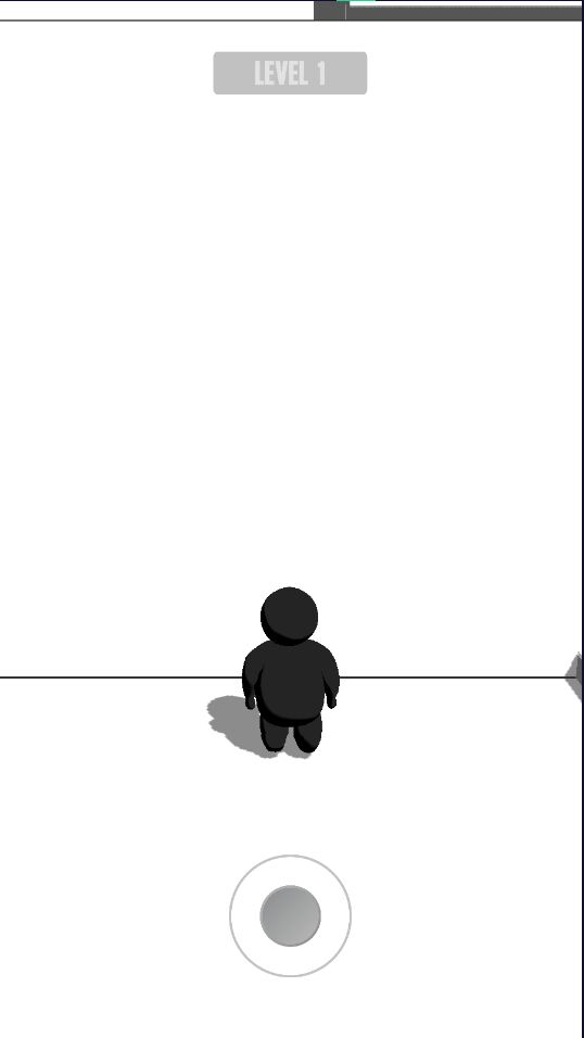 通勤繁忙最新版0.2安卓版截图2