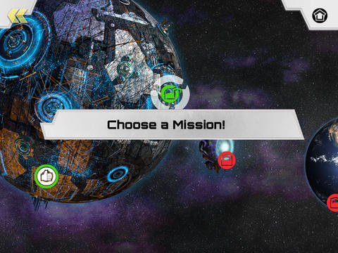 变形金刚组装战争(无限金币)1.6全皮肤版截图2