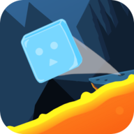 热火逃生官方版