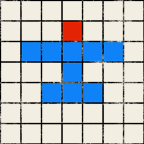 天天炸飞机最新版