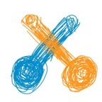 对轰游戏最新版