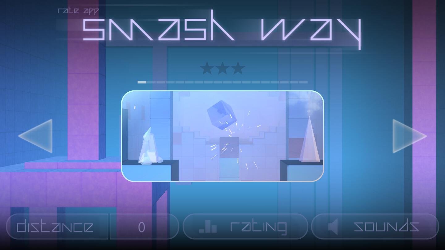 鷽ʽȥ3.0.02ƽͼ3