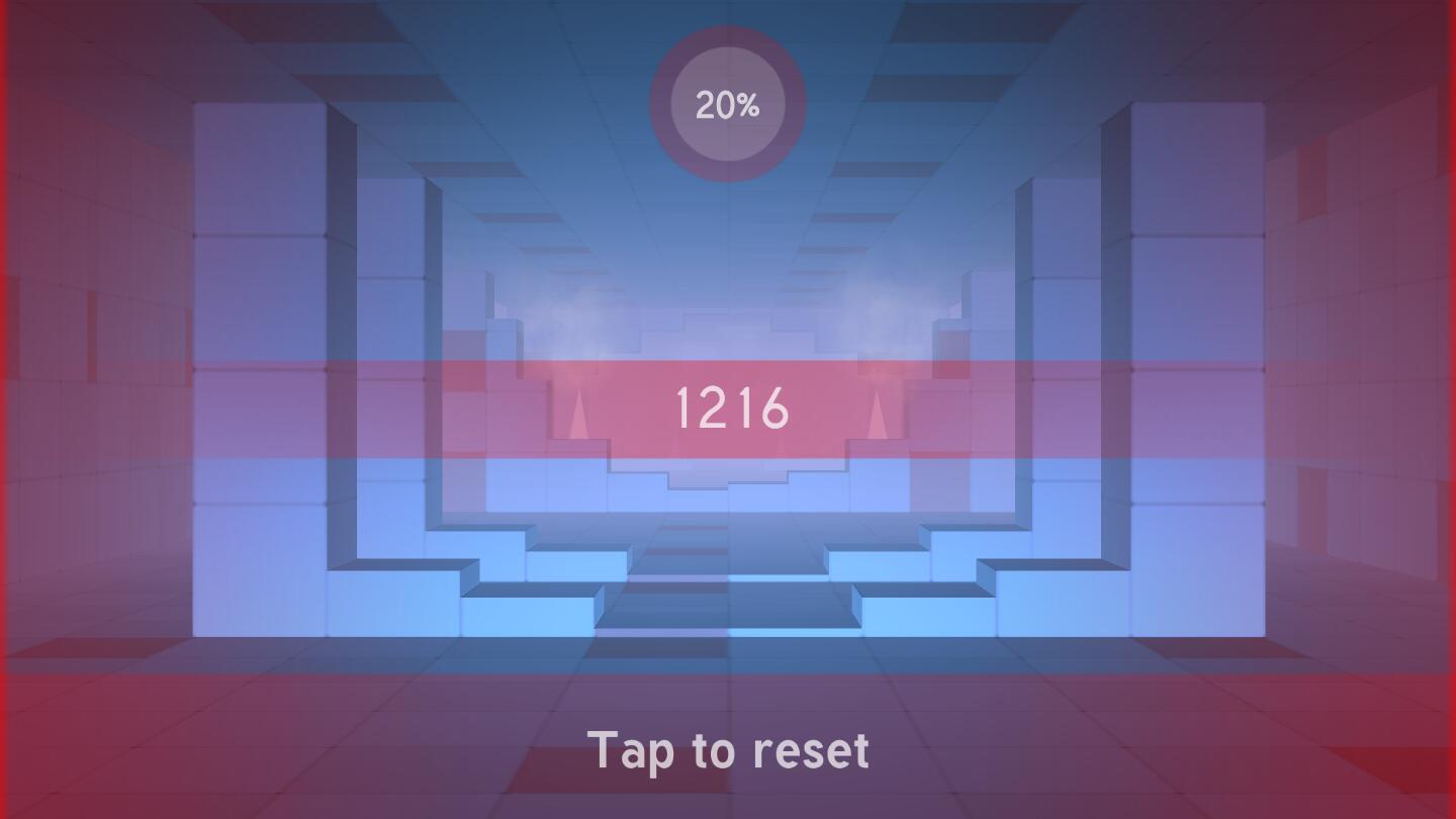 鷽ʽȥ3.0.02ƽͼ1