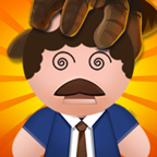 暴打老板(货币使用强加)