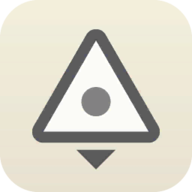 极简填充全关卡破解版