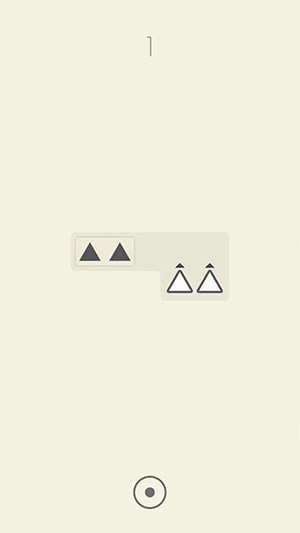 极简填充全关卡破解版1.1.0破解版截图0