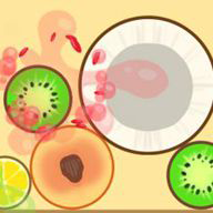 合成小芝麻官方版