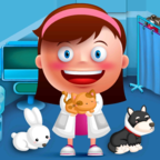 Doctor Hospital Stories(医院急诊医生的故事官方版)