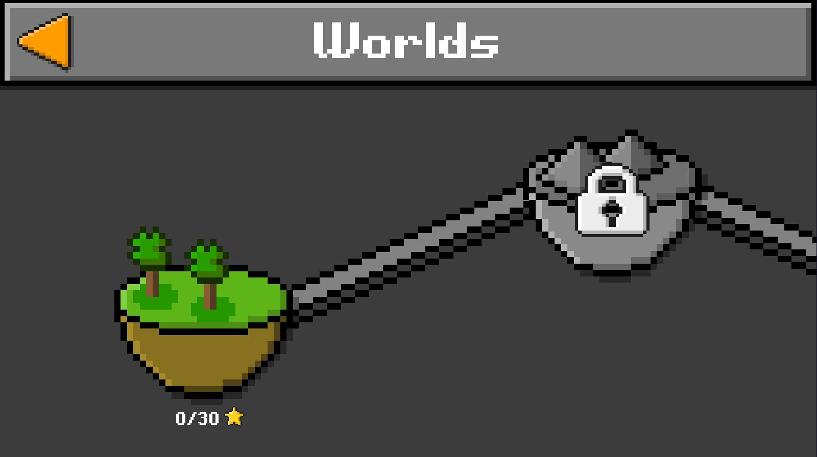 Eugens Adventure(欧根的冒险官方版)1.4最新版截图1