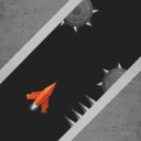 Space Odyssey(µ̫޽ƽ)1.8°