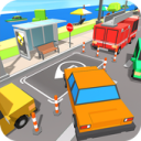 Car Parking Jam Master 3D(ͣӵ3D޽ƽ)1.2°