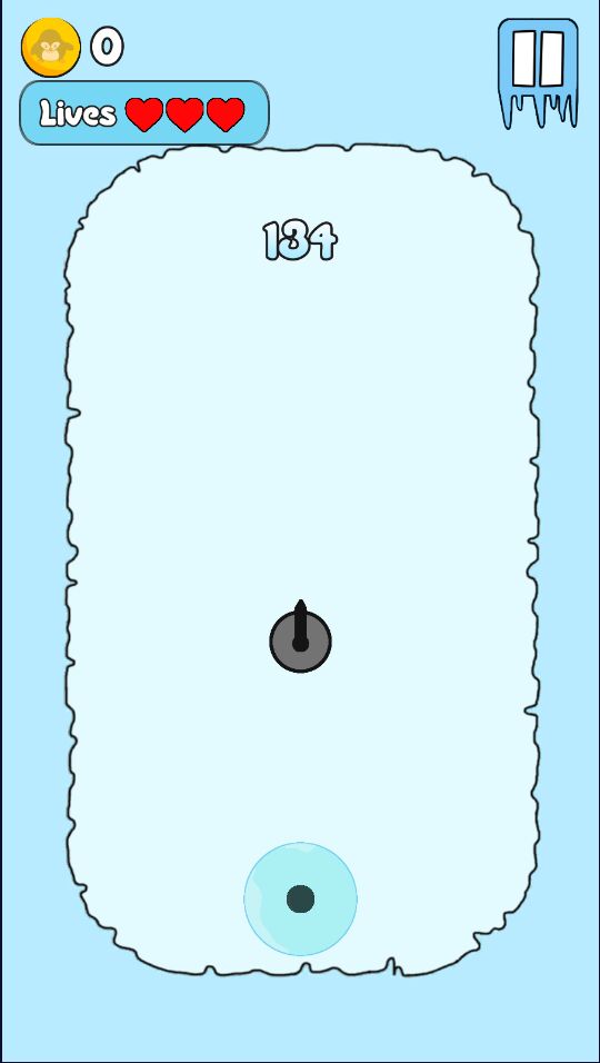 ����ı�����׿��2.0���°��ͼ0