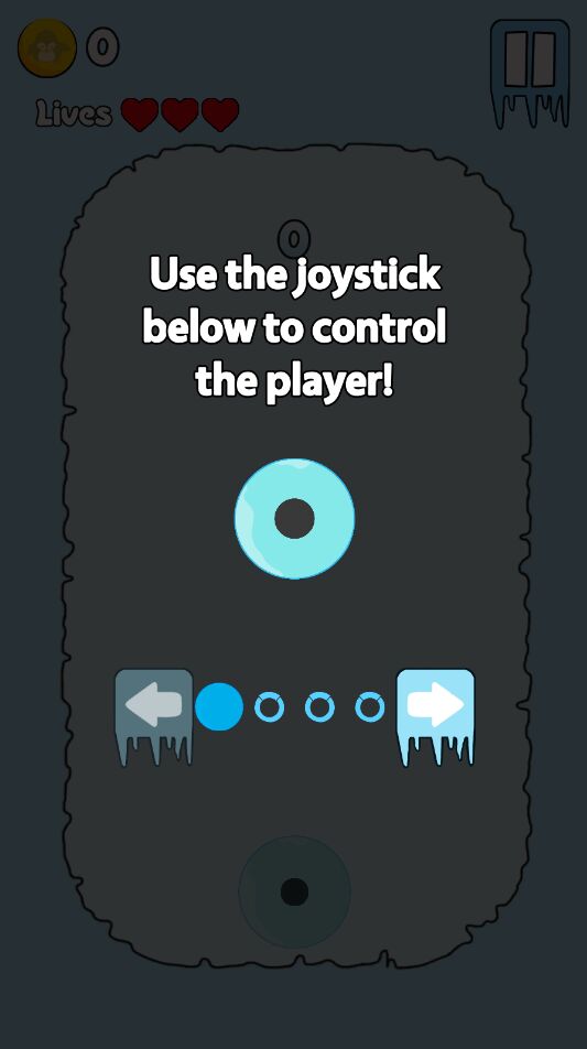 ����ı�����׿��2.0���°��ͼ1