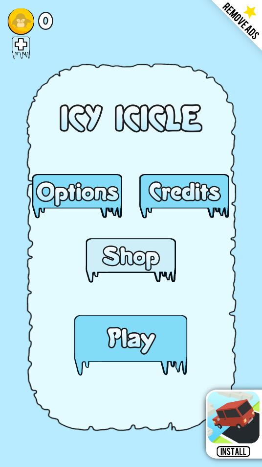 ����ı�����׿��2.0���°��ͼ2