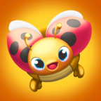 甲虫比赛无限金币版