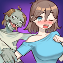 ���뽩ʬ��ٷ���1.0.2�ֻ���