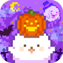 ʥ޽Ұ1.1.2޹