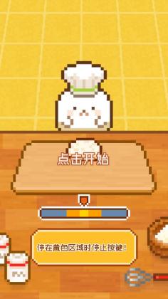 ʥ޽Ұͼ0
