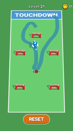 Touchdrawn(���ص÷����޽���ƽ��)��ͼ2