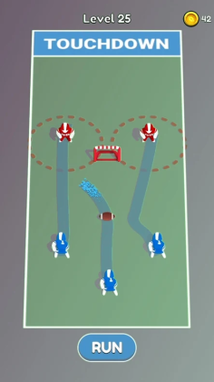 Touchdrawn(���ص÷����޽���ƽ��)��ͼ0