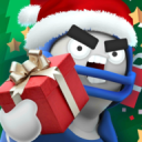 Touchdrawn(���ص÷����޽���ƽ��)1.9.9���°�