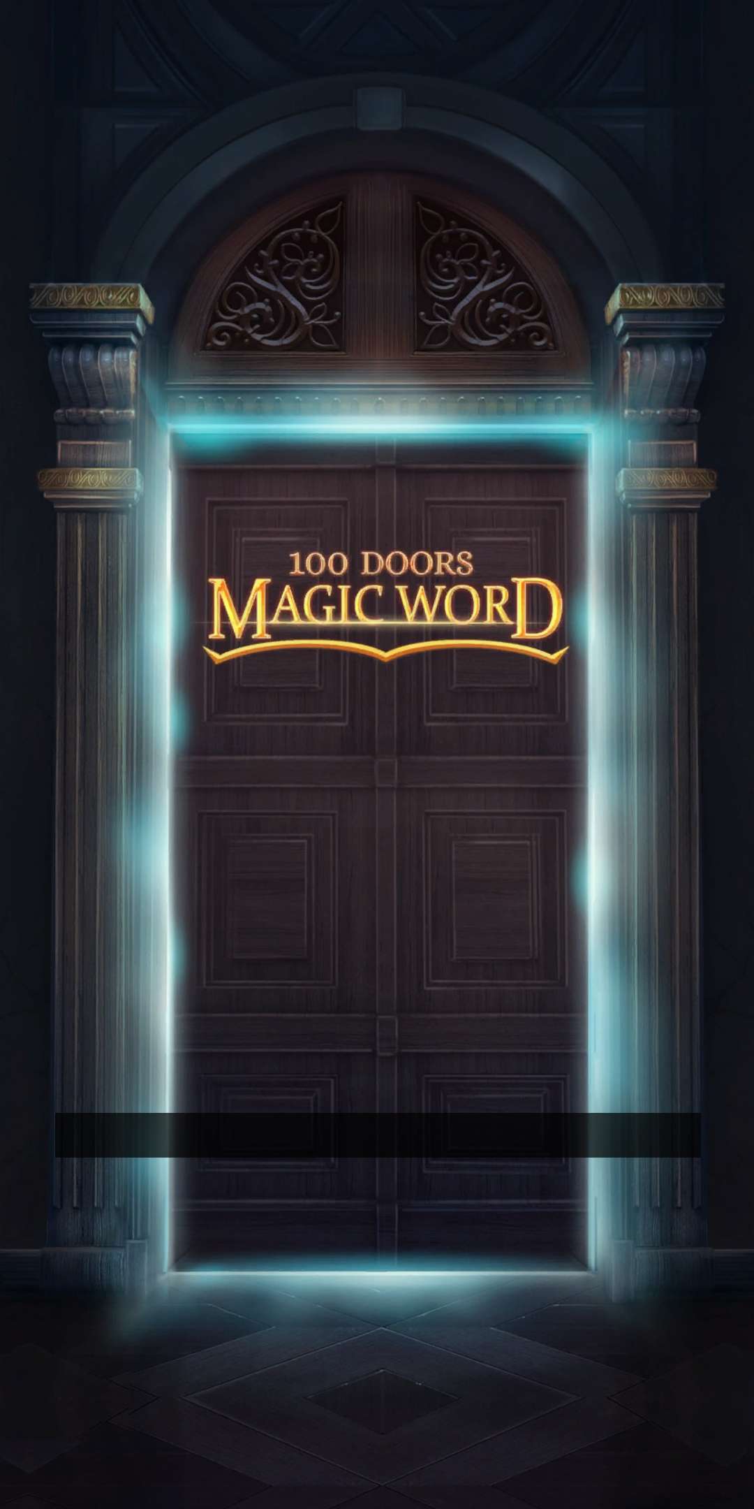 Magic Word(神奇咒语无限金币版)1.1.0最新版截图0