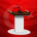 Secim Oyunu 2(ѡ����Ϸ2���޽���ƽ��)1.0.1��׿��