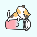 ̲޽ƽ1.0.4ȥ