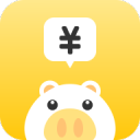 app1.2.3°