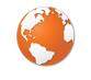 Easy Translator׷룩ļ16.4.0.0ɫر