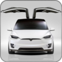 綯ģ2021ȫ1.6ڹ