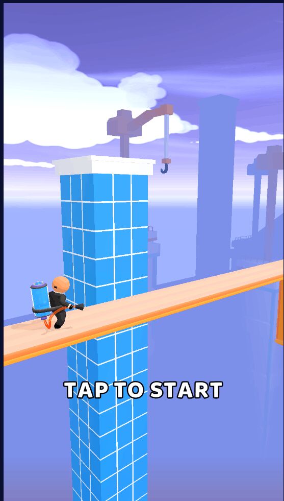 Draw Surfer(绘制冲浪者官方版)0.2单机版截图2