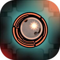 磁路不通漆黑之中全部关卡解锁版