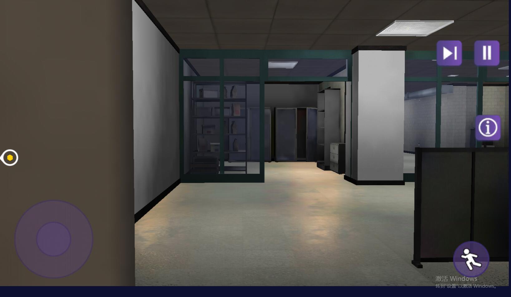 ����ģ�����ٷ���1.0.0���°��ͼ0