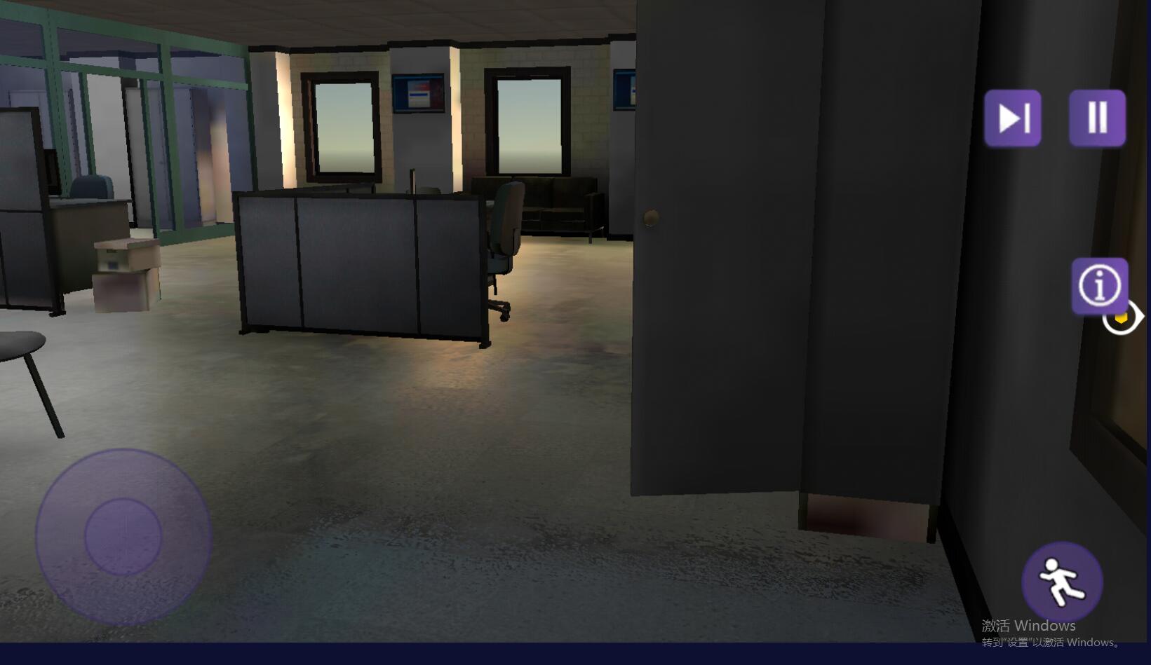 ����ģ�����ٷ���1.0.0���°��ͼ1