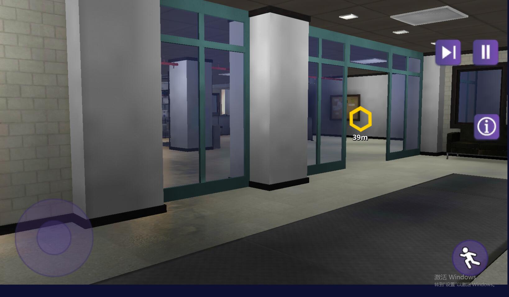 ����ģ�����ٷ���1.0.0���°��ͼ2