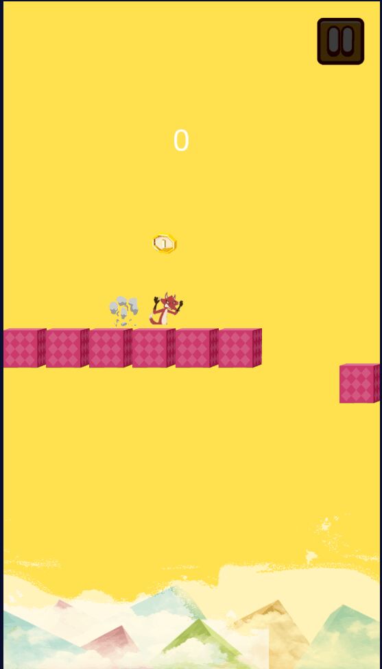 跳车旅行单机版2.0安卓版截图1