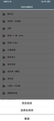 ̬ͷ2021°ͼ1