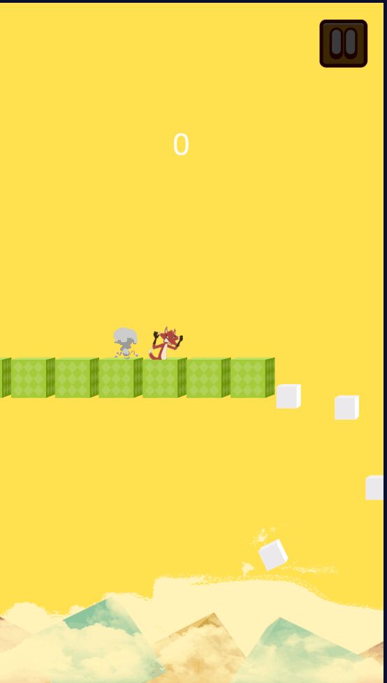 跳车旅行单机版2.0安卓版截图0