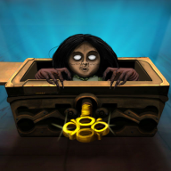 Curse of the little one(Сһ޽Ұ)