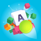 破坏球3D单机版