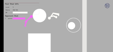 Epic Stickman(ʷʷʫƽ)ͼ1