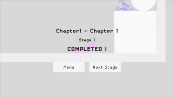 Epic Stickman(ʷʷʫƽ)ͼ3