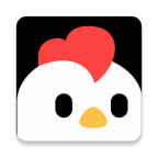 超级福斯特无限金币版