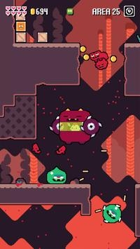 Super Fowlst 2(������˹��2���İ�)1.17.0���°��ͼ3