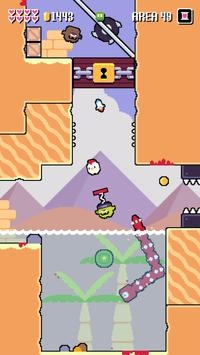 Super Fowlst 2(������˹��2���İ�)1.17.0���°��ͼ2