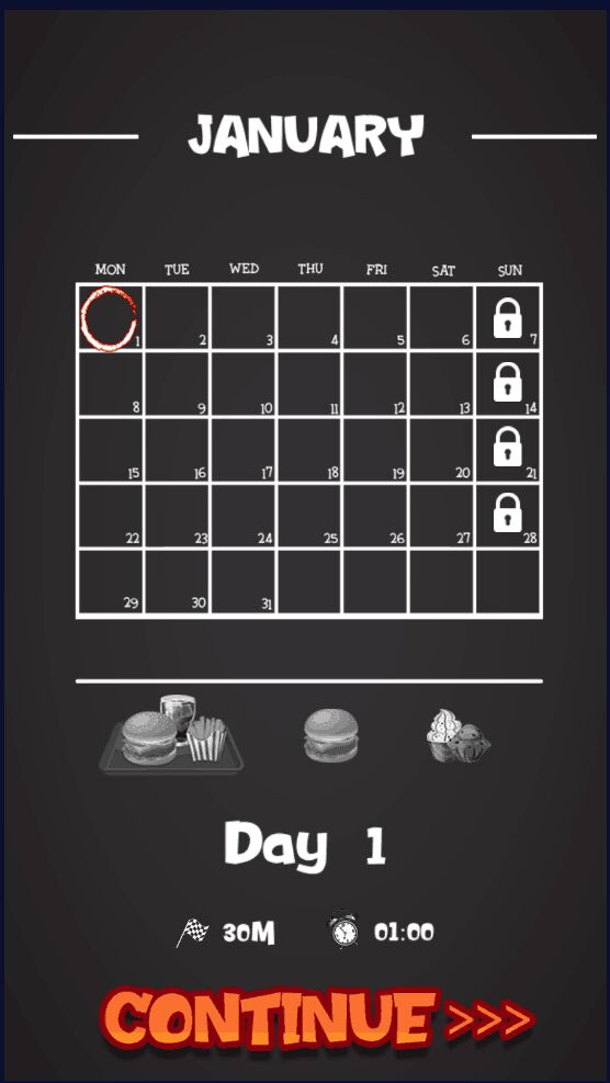 ٷ1.0.4׿ͼ1